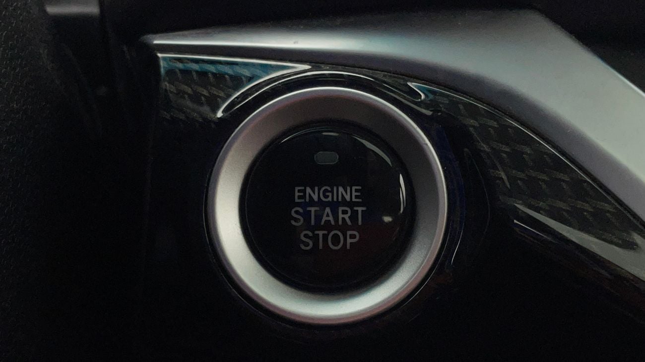 جاك JS3 INTELLIGENT LUXURY 1.6 | بدون دفعة مقدمة | اختبار القيادة في المنزل