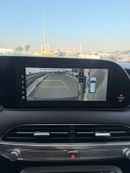 هيونداي باليساد Limited 3.8L / Panoramic, 360 Camera Full option