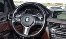 BMW X5 XDrive 35i