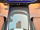 مرسيدس بنز E 53 AMG 4MATIC