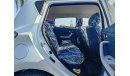 شنجان Ben E-Star Ready Stock, Electric Car Full 2022 (CODE # 452671)