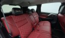 Mitsubishi Montero GLX 3 | Under Warranty | Inspected on 150+ parameters