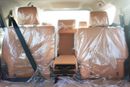 Toyota Fortuner SR5 , 4.0L , PETROL 2026