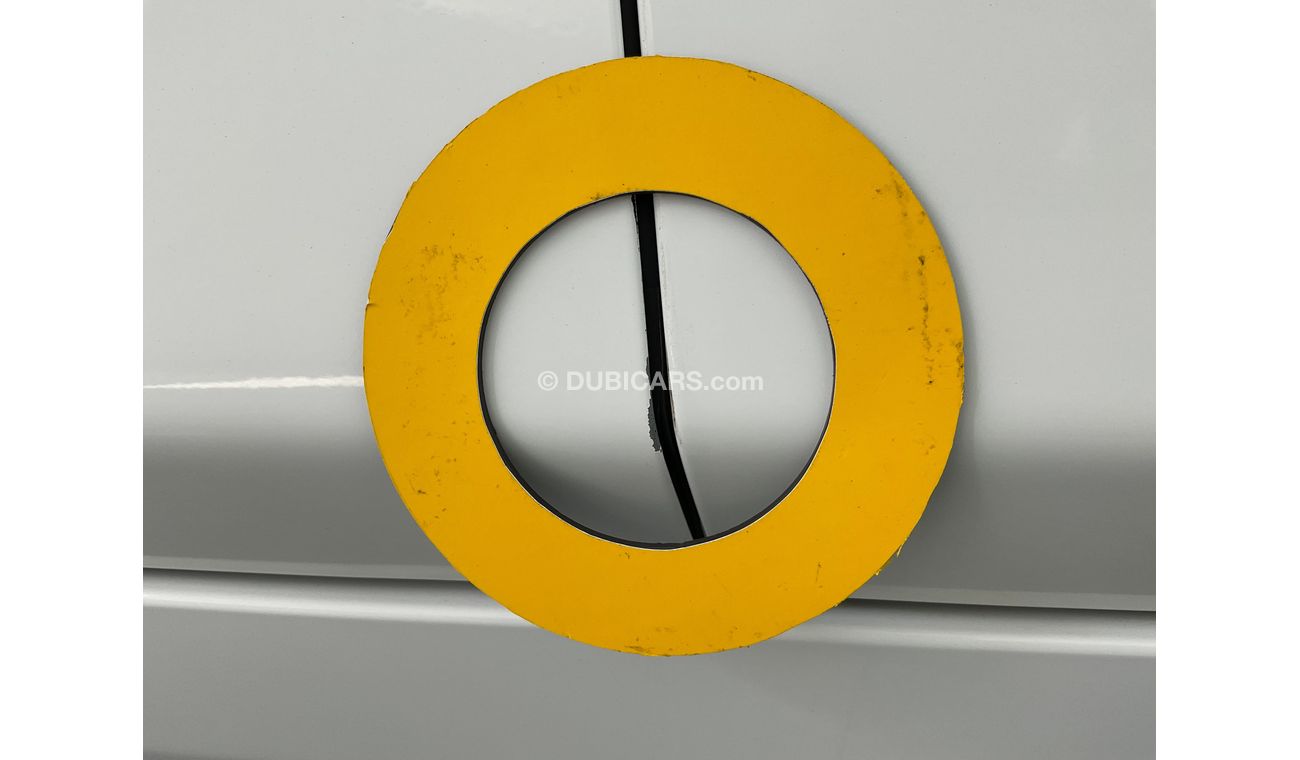 Infiniti Q50 Luxury / Sensory