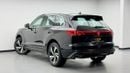 فولكس واجن طوارق 2024 Volkswagen Touareg R-Line, 2029 VW Warranty + Service Pack, Full VW Service History, GCC