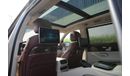 Mercedes-Benz GLS 600 2022 BRAND NEW MERCEDES BENZ MAYBACH GLS 600 | GCC SPECS | WITH WARRANTY+SERVICE