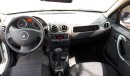 Renault Duster 2.0L AT FIRST OWNER FROM NEW