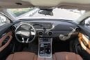 Forthing T5 HEV DONGFENG FORTHING T5 | HEV | GCC | HYBRID | V4 | WHITE | 2026