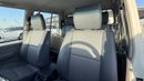 Toyota Land Cruiser Pick Up Toyota Land Cruiser Pick-Up