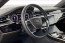 Audi A8 L 60 TFSI quattro | Guaranteed Warranty | 0 Down Payment