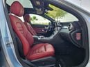 Mercedes-Benz C 200 Elegance