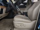 تويوتا برادو PRADO VXR FULL OPTION V6 4.0L  GRAY COLOUR BEST PRICE!!!!