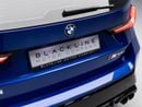 بي أم دبليو X1 M35i XDRIVE M35i XDRIVE
