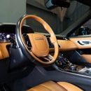 لاند روفر رينج روفر فيلار P380 R-Dynamic HSE 3.0L