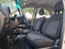 نيسان ميكرا S GCC Specs - Premium Condition Inside Out With Low KM