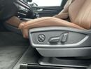 Audi Q5 45 TFSI Quattro S Line 2.0L (252 HP) Q5 Sportback S line 45 TFSI quattro 249hp (Ref# 52173) - EXCLUS