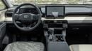 Toyota RAV4 XLE 2026 Toyota Rav4 XLE 4x4 2.0L AT Petrol AWD (Gray-Beige)