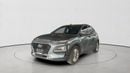 Hyundai Kona GLS Comfort 2.0L Comfort | Guaranteed Warranty | 0 Down Payment
