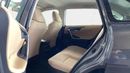 Toyota RAV4 EX | Guaranteed Warranty | 0 Down Payment