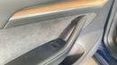 Tesla Model 3 PERFORMANCE | Guaranteed Warranty | 0 Down Payment