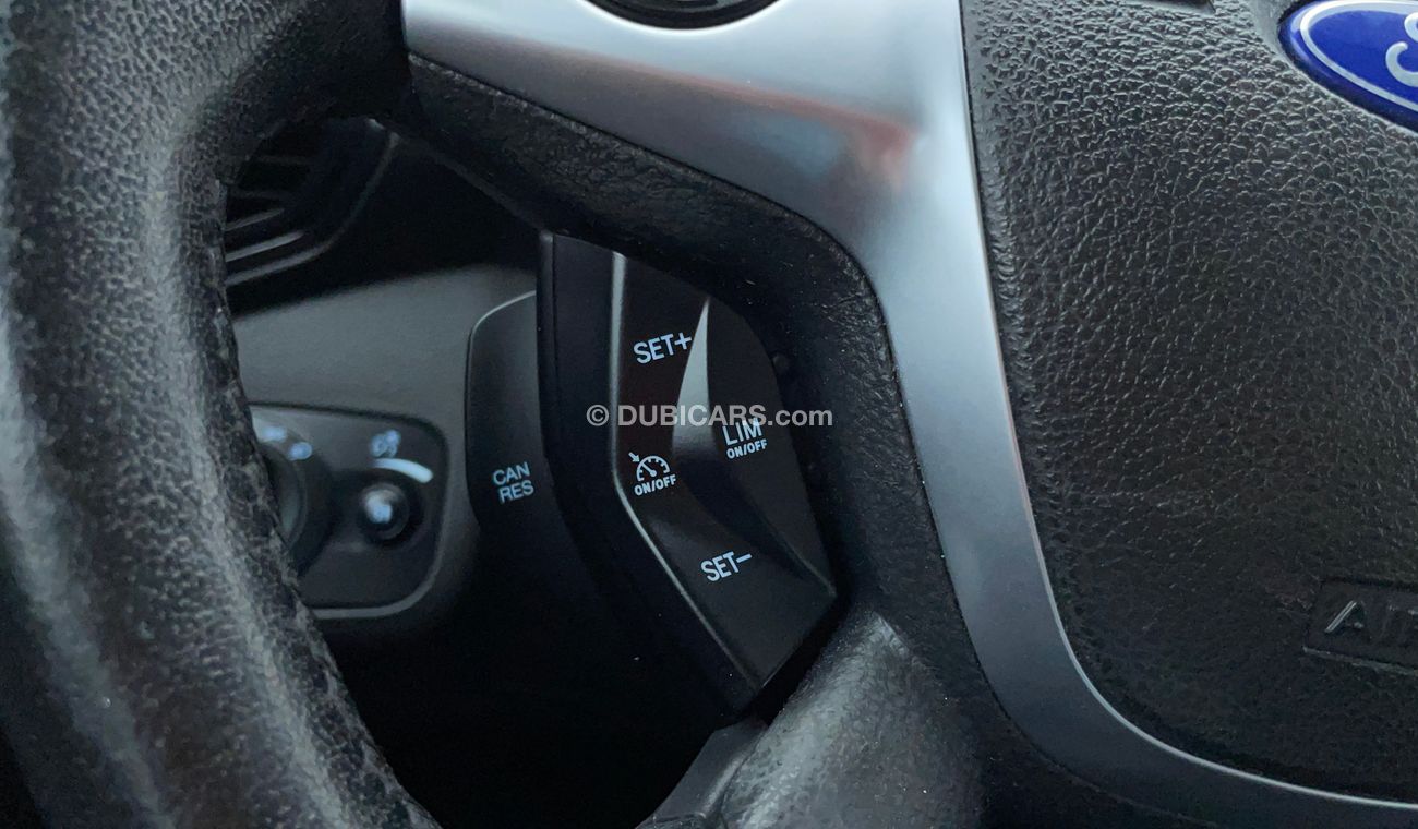 Ford Escape SE 2 | Zero Down Payment | Free Home Test Drive