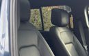 Land Rover Defender P300 110 2.0L (5 Seater) RIGHT HAND DRIVE