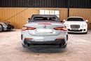 BMW 420i 420i
