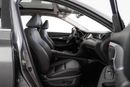 Infiniti QX50 Luxe 2.0L