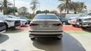 Audi A3 35 TFSI 1.4L AUDI A3 SEDAN 1.4 TFSI | 2025 | 0KM | GCC