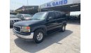 GMC Yukon 2005 model gcc 8 cylinder