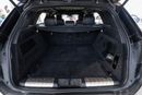 Land Rover Range Rover Sport FIRST EDITION Range Rover Sport P530 First Edition 2023 Canadian specs | Warranty