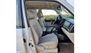 Mitsubishi Pajero GLS Highline Top V6-3.8L-Full Option-Perfect Condition-Bank Financ