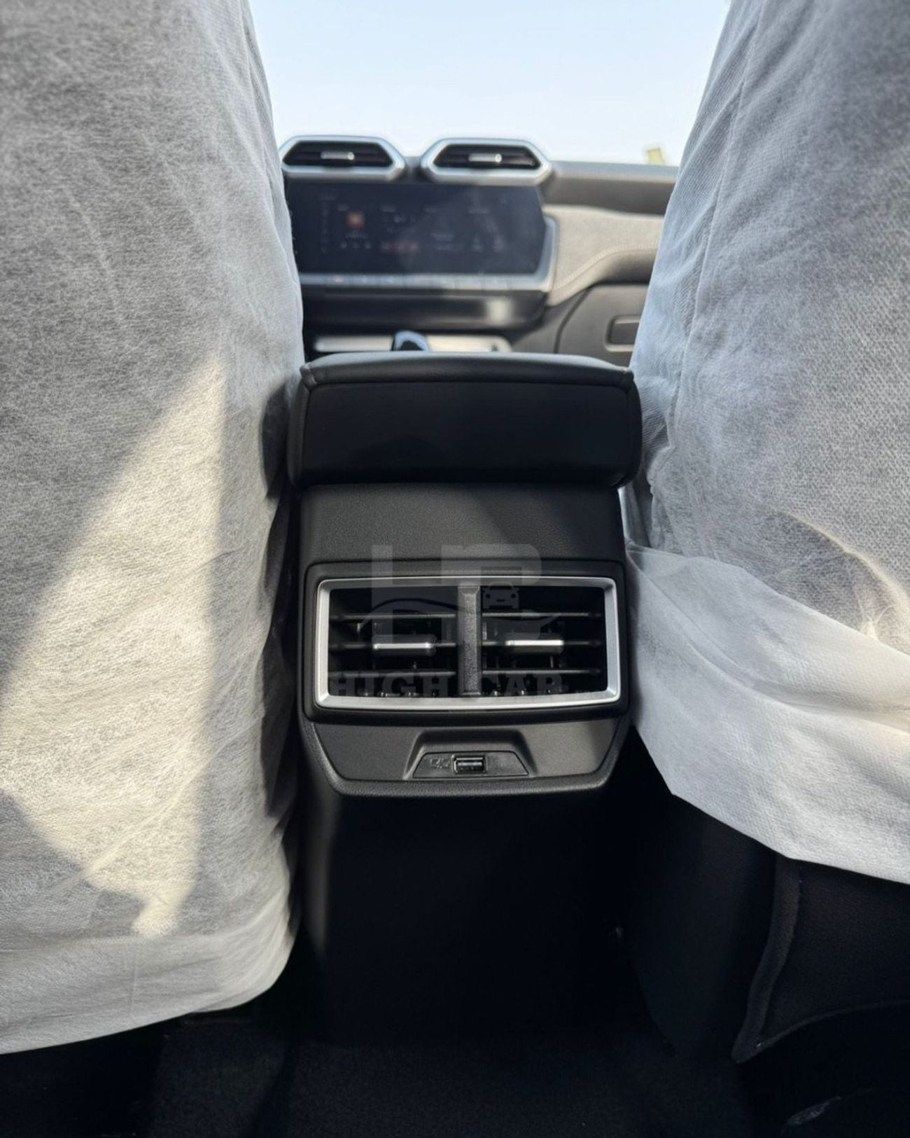 MG ZS NEW MG ZS 1.5L (comfort) - 2026 MODEL