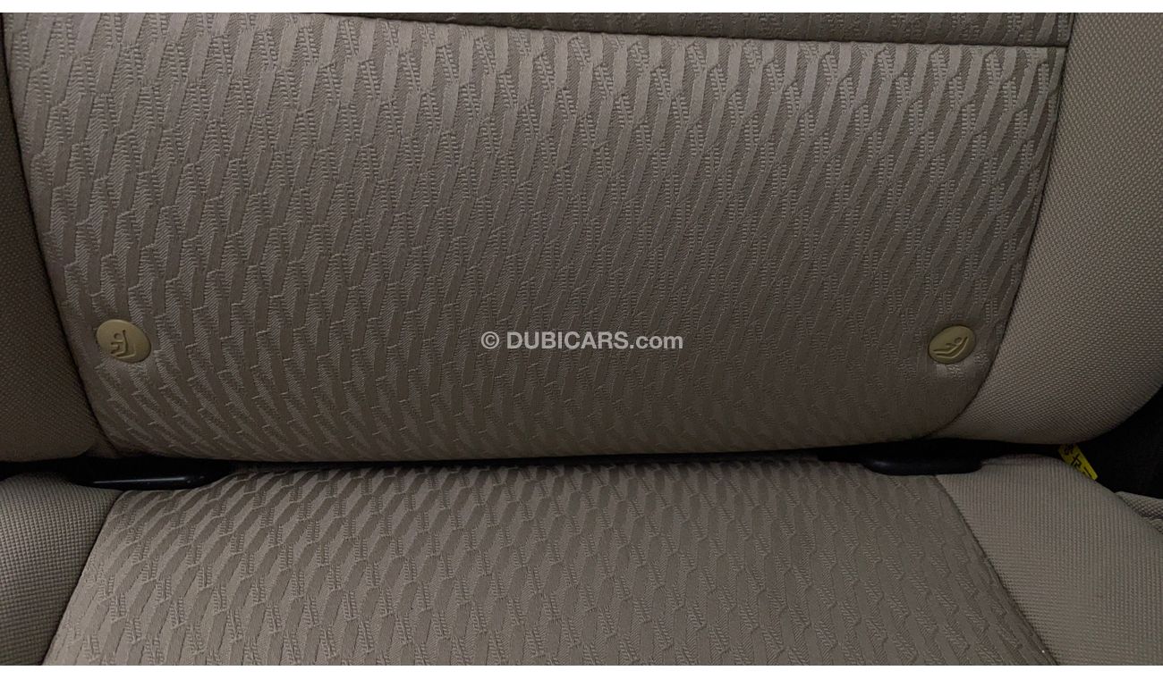 Hyundai Santa Fe GL 2.4 | Zero Down Payment | Free Home Test Drive