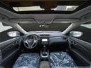 Nissan Rogue 1,640 EMI PM | | S | WELL MAINTAINED | 0% DOWNPAYMENT