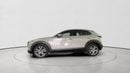 Mazda CX-30 URBANE | Guaranteed Warranty | 0 Down Payment