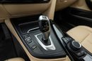 BMW 420i Sport Line 2.0L