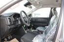 Mitsubishi L200 MITISUBISHI L200 2.4L DIESEL DOUBLE CAB 4WD GLS MANUAL