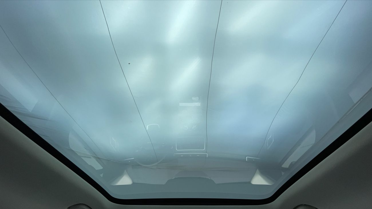 Land Rover Range Rover Velar P250 S 2 | Under Warranty | Inspected on 150+ parameters