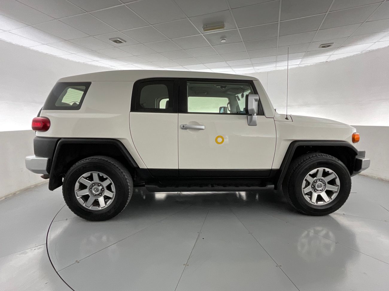 Suzuki Swift GLX | 1 year free warranty | 0 Down Payment