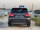 كيا سورينتو 2018 Kia Sorento Ex MidOption Full Automatic - 3.3L V6 - Rear Camera & Sensor - Leather  Seat - Auto