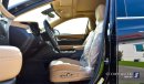 كاديلاك XT5 2.0P Premium Luxury 4WD Aut. V80