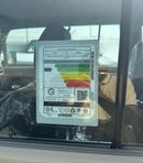 Toyota Land Cruiser 70 LX 2.8L  LX 2.8L