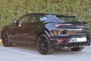 لامبورغيني اوروس Lamborghini Urus SE
