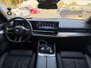 BMW 520i