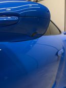 Porsche 911 TURBO S | GCC Specs | under warranty | Special Order | Fully Loaded