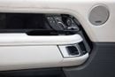 Land Rover Range Rover Range Rover | 3,819 P.M | 0% Downpayment | Range Rover Vogue!