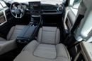 بايك BJ60 FLAGSHIP BAIC BJ60 Elite 2025 GCC | Warranty