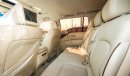 Nissan Patrol SE Platinum 0% Down Payment