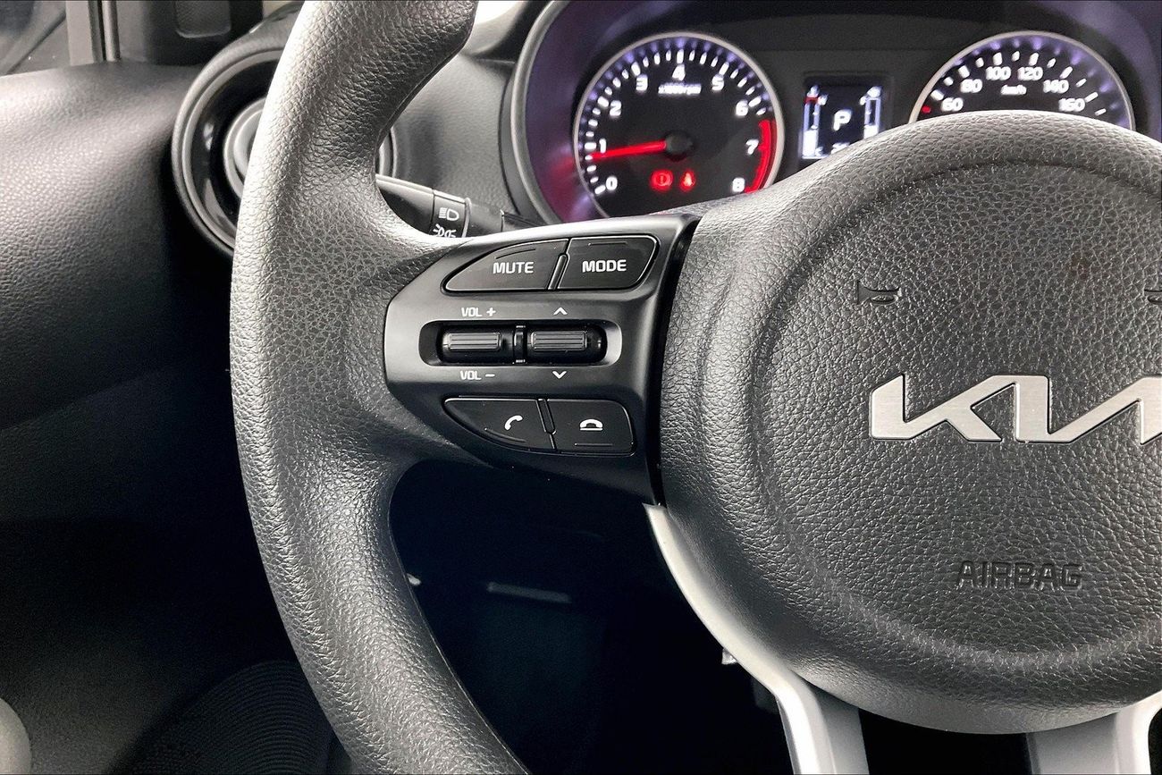 Honda Accord EXL | Guaranteed Warranty | 0 Down Payment